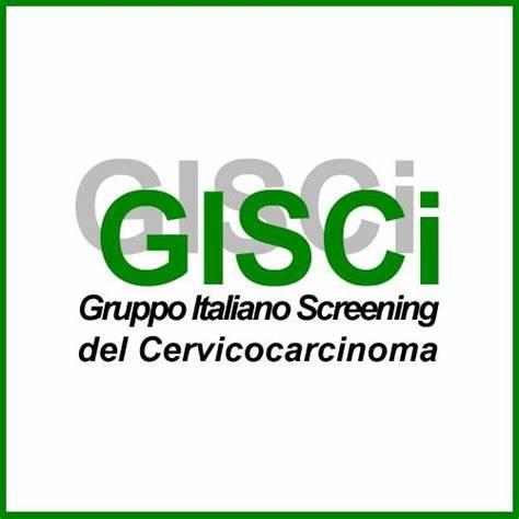 GISCi - Gruppo Italiano Screening del Cervicocarcinoma